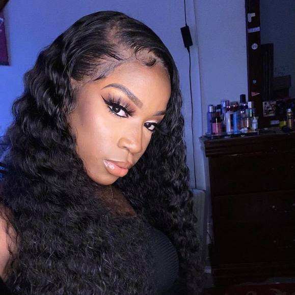 akilahwilliams